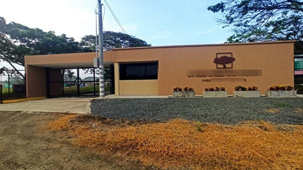 Casa en venta Valle Del Cauca Palmira Parque De La Italia 350 m2 Habitaciones 5 Baños 13 Garajes 7 Precio $1250000000