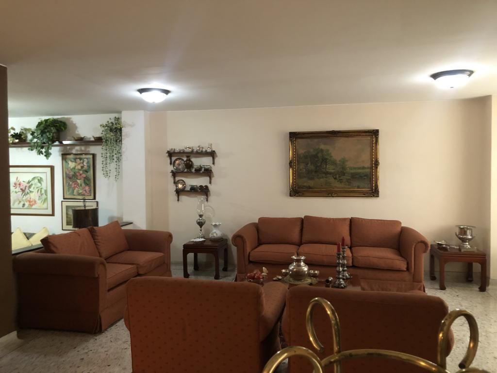 Casa en venta Valle Del Cauca Cali Santa Rita 505 m2 Habitaciones 5 Baños 8 Garajes 1 Precio $1100000000