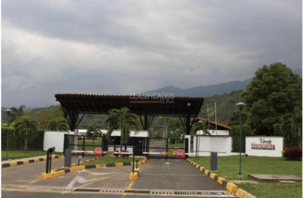 Lote en venta Valle Del Cauca Jamundí Ciudad Alfaguara 0 m2 Habitaciones 0 Baños 0 Garajes 0 Precio $400000000