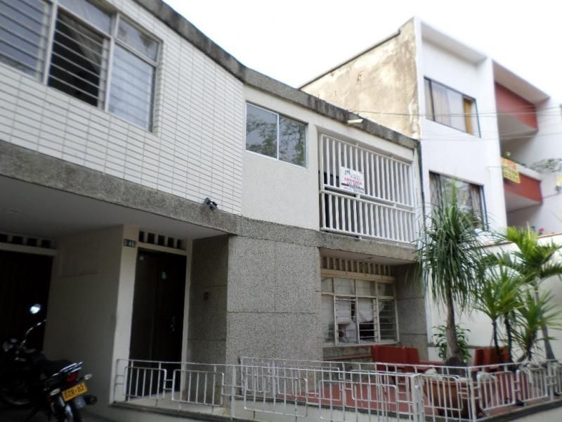Casa en venta Valle Del Cauca Cali Santa Rita 478 m2 Habitaciones 9 Baños 6 Garajes 4 Precio $950000000