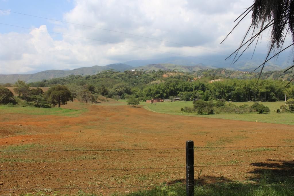 Lote en venta Valle Del Cauca Jamundí Jamundí 0 m2 Habitaciones 0 Baños 0 Garajes 0 Precio $159265000