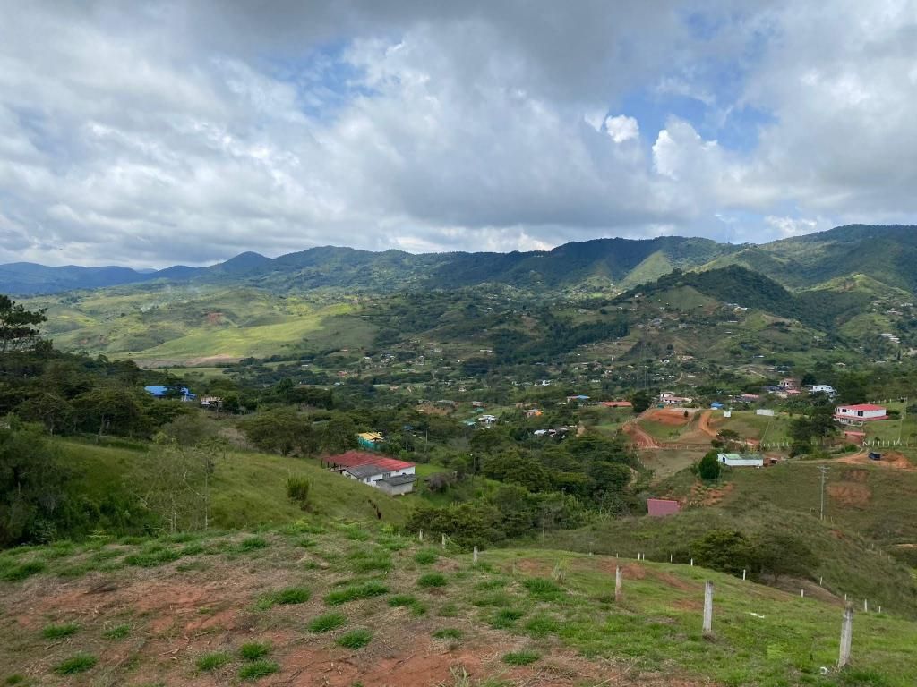 Lote en venta Valle Del Cauca Dagua Dagua 0 m2 Habitaciones 0 Baños 0 Garajes 0 Precio $130000000