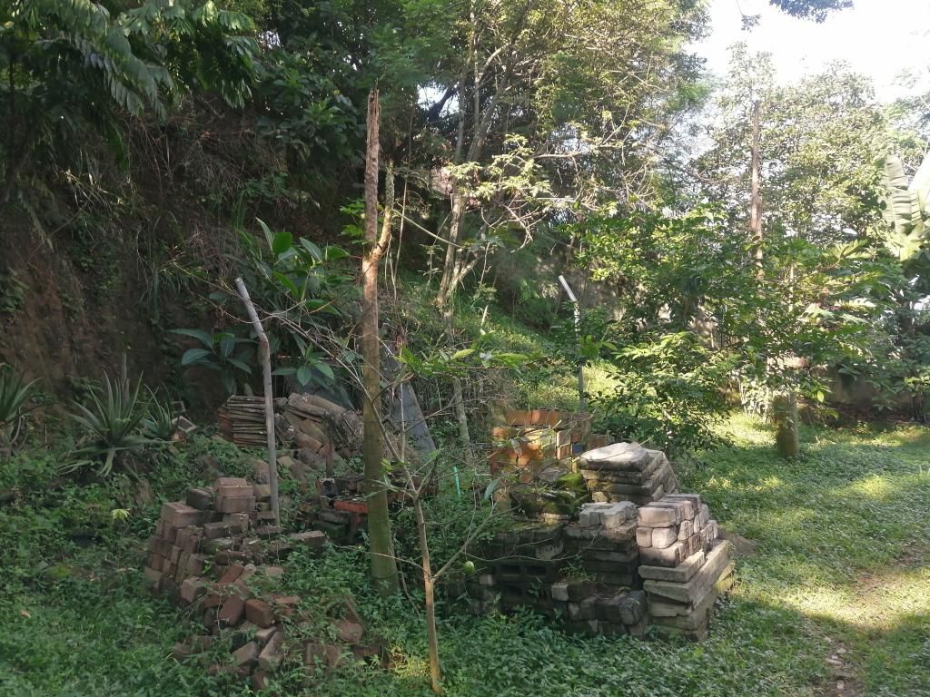 Casa en venta Valle Del Cauca Cali El Bosque 429 m2 Habitaciones 4 Baños 4 Garajes 6 Precio $2022089000