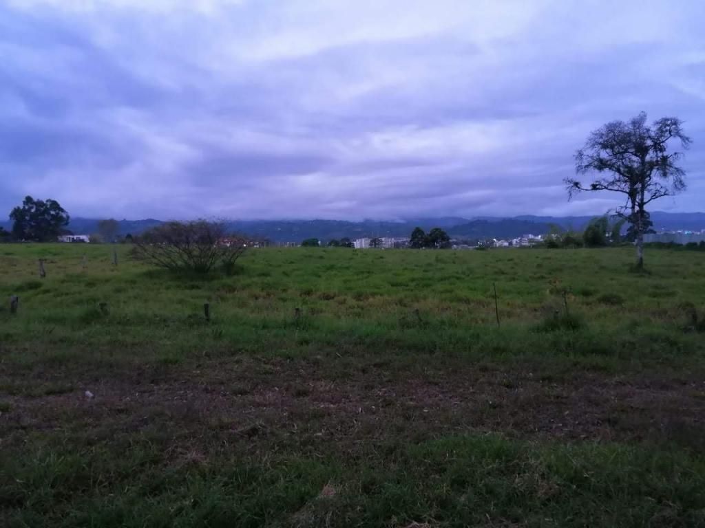 Lote en venta Cauca Popayán Urbanizacion Munich 0 m2 Habitaciones 0 Baños 0 Garajes 0 Precio $2500000000
