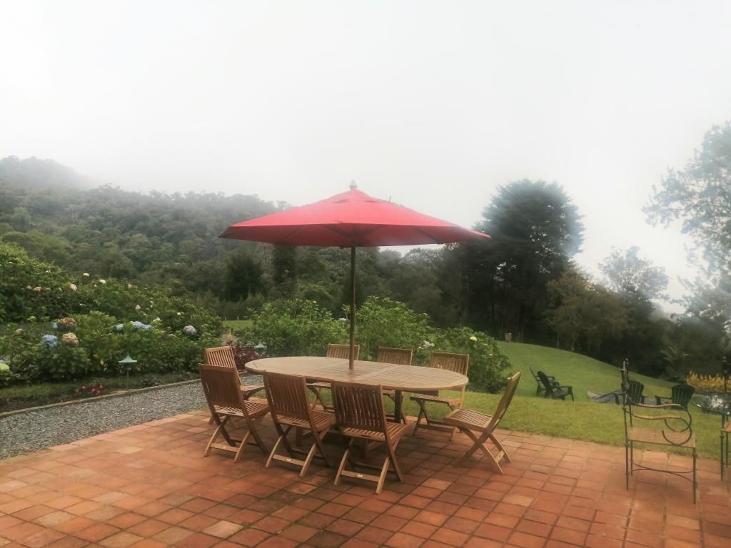 Casa Campestre en venta Valle Del Cauca Cali Cali 860 m2 Habitaciones 6 Baños 5 Garajes 20 Precio $4200000000