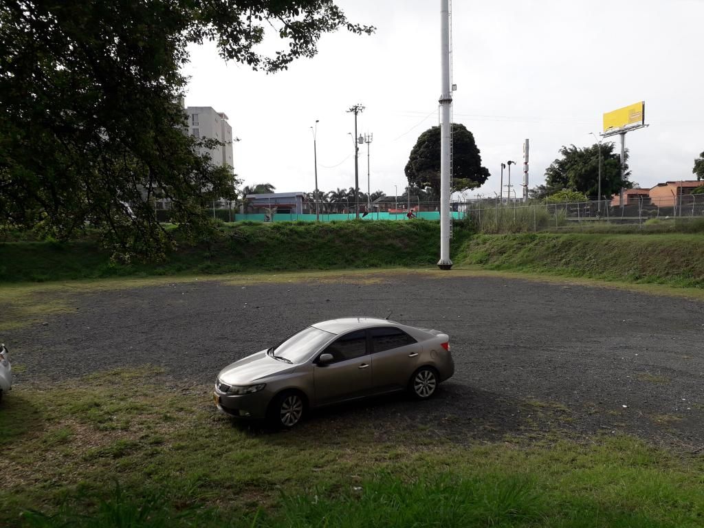 Lote en venta Valle Del Cauca Cali Sector Calima 0 m2 Habitaciones 0 Baños 0 Garajes 0 Precio $5500000000