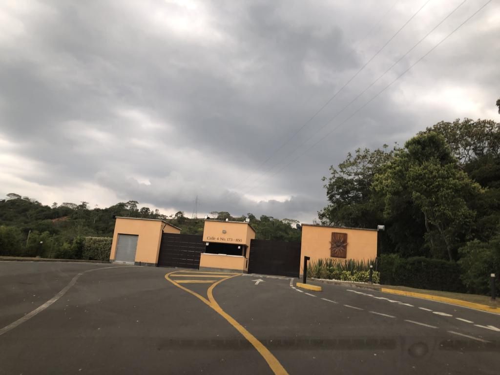 Lote en venta Valle Del Cauca Cali Cali 0 m2 Habitaciones 0 Baños 0 Garajes 0 Precio $1560000000