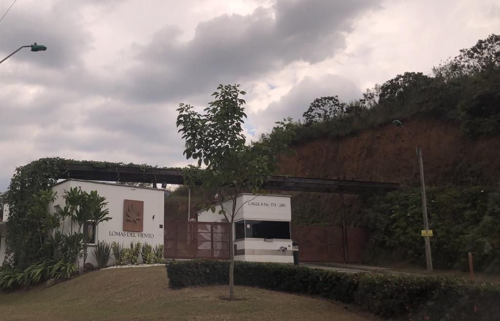 Lote en venta Valle Del Cauca Cali Cali 0 m2 Habitaciones 0 Baños 0 Garajes 0 Precio $870000000