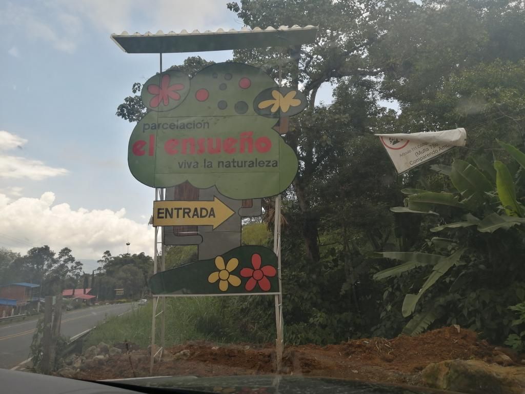 Casa Campestre en venta Valle Del Cauca Dagua Dagua 65 m2 Habitaciones 2 Baños 0 Garajes 5 Precio $300000000