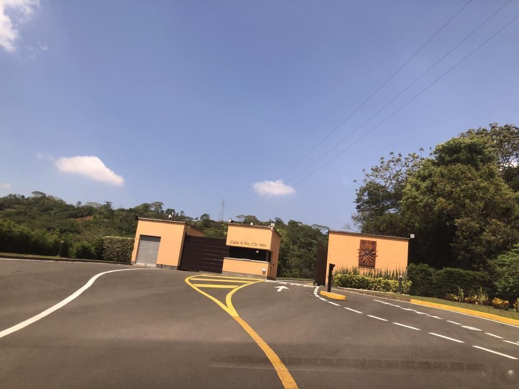 Lote en venta Valle Del Cauca Cali Cali 0 m2 Habitaciones 0 Baños 0 Garajes 0 Precio $890000000