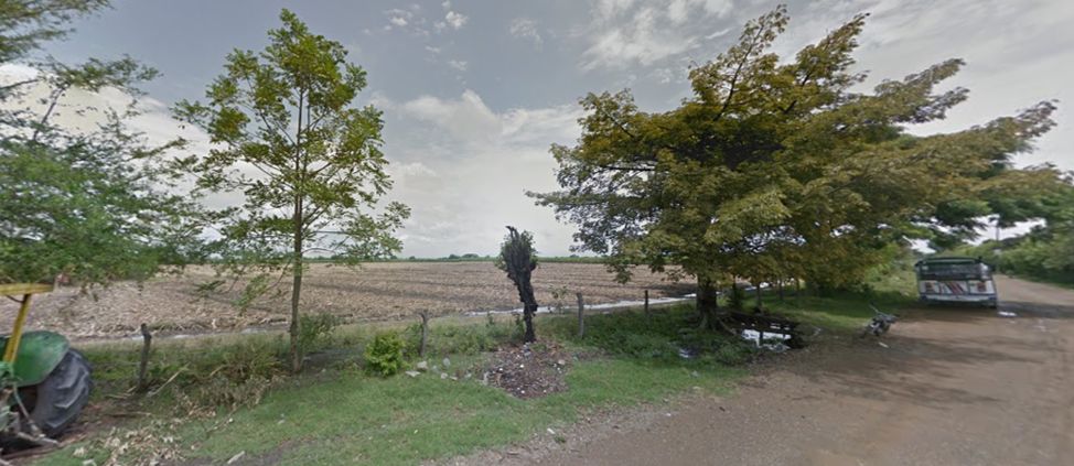 Lote en venta Valle Del Cauca Palmira Palmira 0 m2 Habitaciones 0 Baños 0 Garajes 0 Precio $7436450000