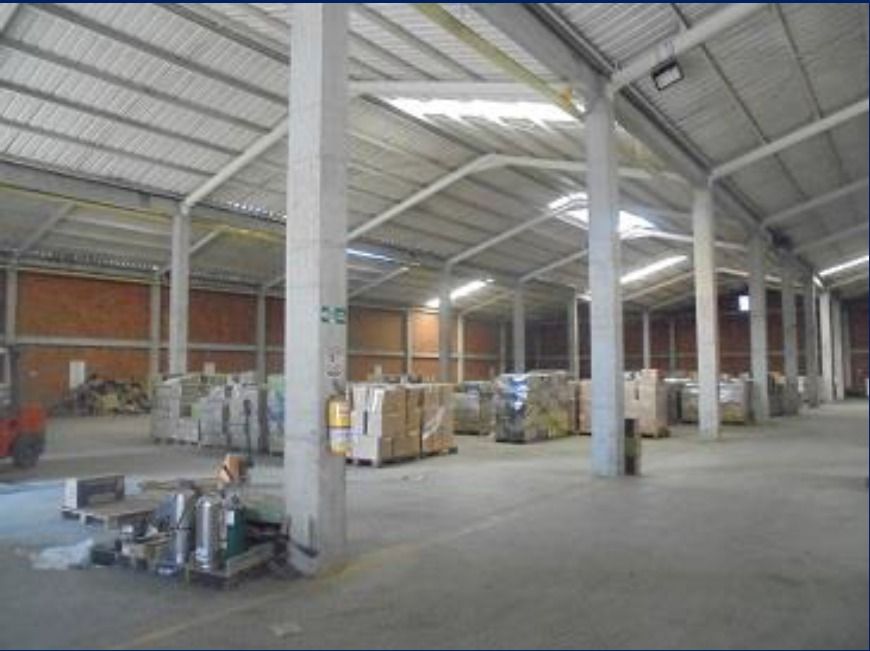 Bodega en venta Valle Del Cauca Candelaria Municipal 3000 m2 Habitaciones 0 Baños 1 Garajes 0 Precio $6000000000