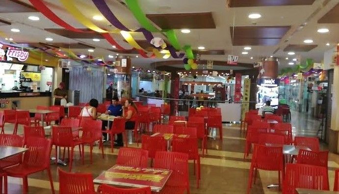 Local en venta Valle Del Cauca Cali San Pedro 19 m2 Habitaciones 0 Baños 0 Garajes 0 Precio $271576000