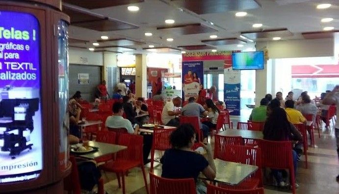 Local en venta Valle Del Cauca Cali San Pedro 24 m2 Habitaciones 0 Baños 0 Garajes 0 Precio $339373000