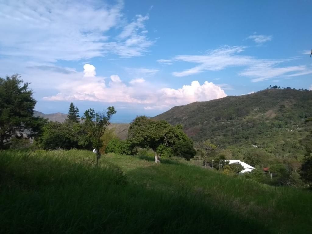 Lote en venta Valle Del Cauca Yumbo Yumbo 0 m2 Habitaciones 0 Baños 0 Garajes 0 Precio $2695120000