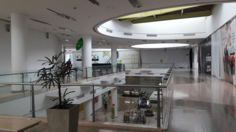 Local en venta Valle Del Cauca Cali El Gran Limonar 16 m2 Habitaciones 0 Baños 0 Garajes 0 Precio $310000000