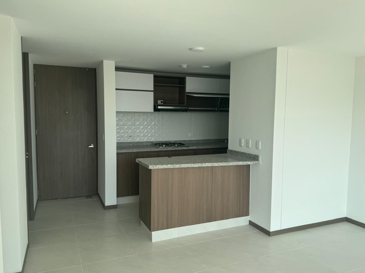Apartamento en arriendo o venta Risaralda Dosquebradas La Macarena 84 m2 Habitaciones 3 Baños 2 Garajes 2 Precio venta $490000000 Precio arriendo $2375000