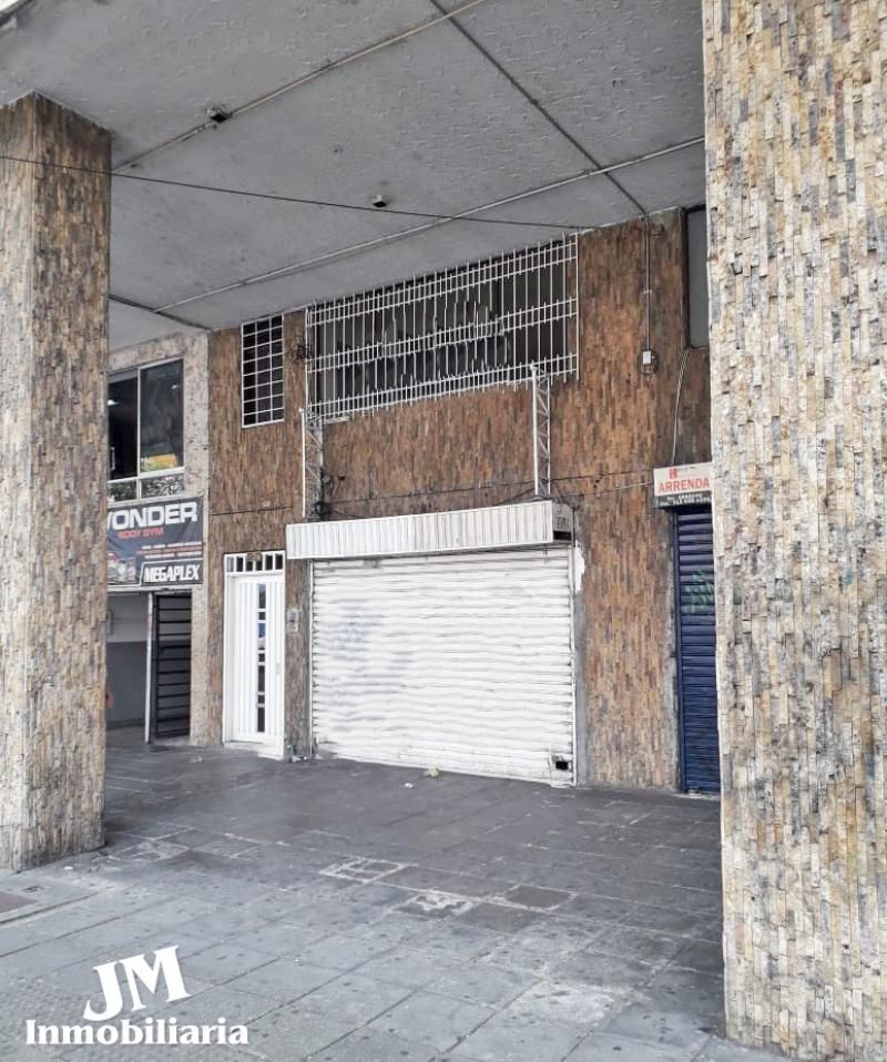 Local en venta Valle Del Cauca Cali Ciudad Capri 62 m2 Habitaciones 0 Baños 2 Garajes 0 Precio $360000000