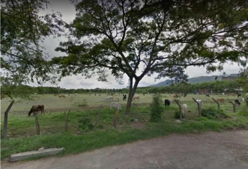Lote en venta Valle Del Cauca Yumbo Zona Industrial 0 m2 Habitaciones 0 Baños 0 Garajes 0 Precio $19000000000