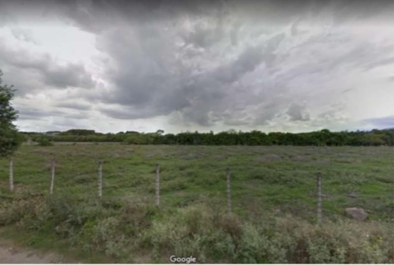 Lote en venta Valle Del Cauca Yumbo Zona Industrial 0 m2 Habitaciones 0 Baños 0 Garajes 0 Precio $15075000000