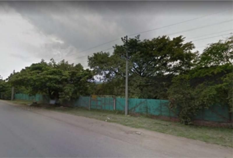 Lote en venta Valle Del Cauca Yumbo Zona Industrial 0 m2 Habitaciones 0 Baños 0 Garajes 0 Precio $31500000000