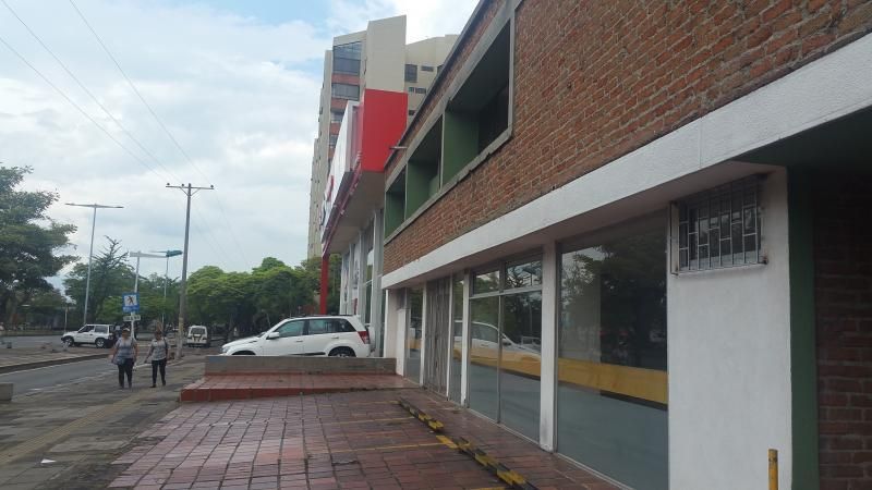 Casa en venta Valle Del Cauca Cali Prados Del Norte 467 m2 Habitaciones 10 Baños 4 Garajes 0 Precio $2778000000