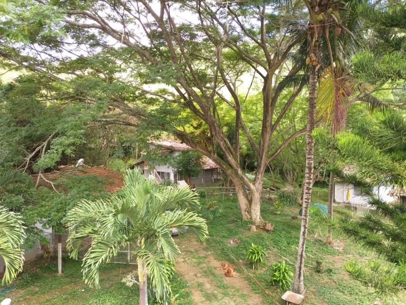 Finca en venta Valle Del Cauca Yotoco Yotoco 100 m2 Habitaciones 1 Baños 1 Garajes 1 Precio $3000000000