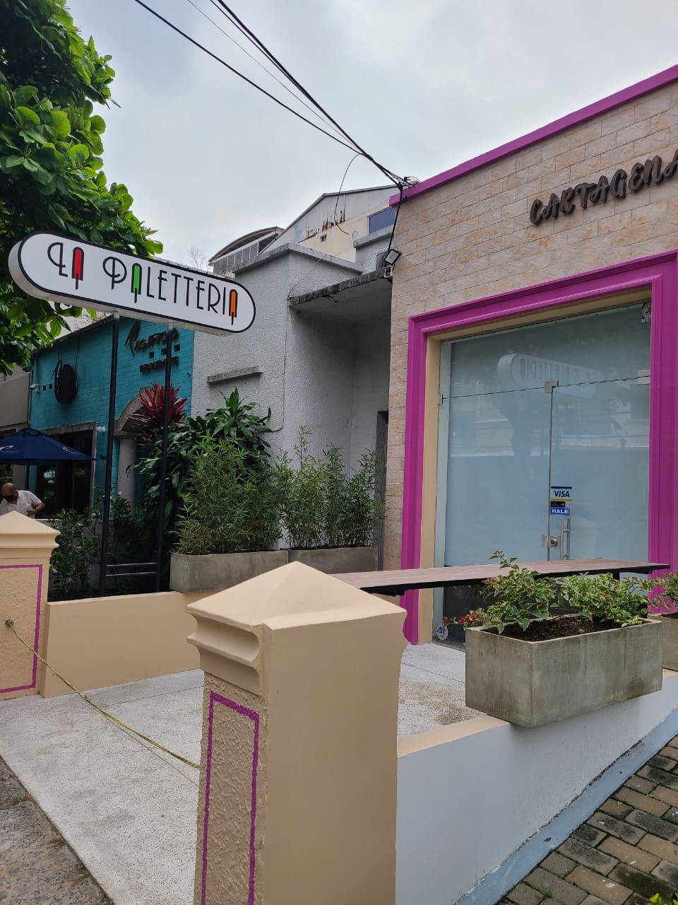 Casa en venta Valle Del Cauca Cali Granada 172 m2 Habitaciones 4 Baños 2 Garajes 0 Precio $1150000000