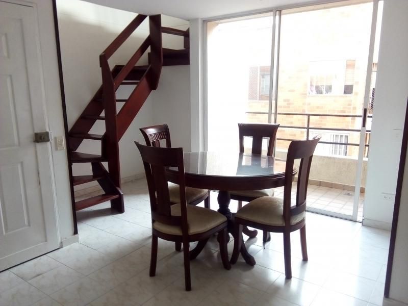 Apartamento en venta Valle Del Cauca Cali Guayaquil 96 m2 Habitaciones 4 Baños 3 Garajes 1 Precio $310000000