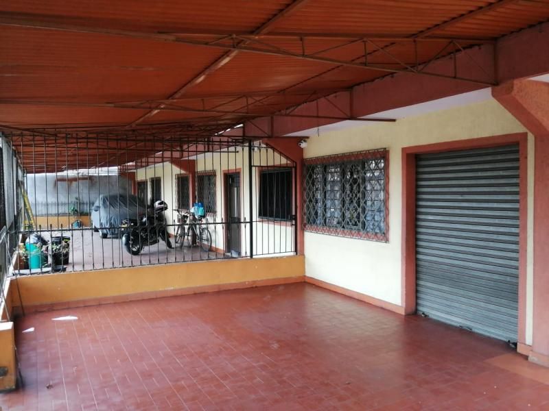 Casa en venta Valle Del Cauca Cali La Base 734 m2 Habitaciones 11 Baños 6 Garajes 0 Precio $850000000