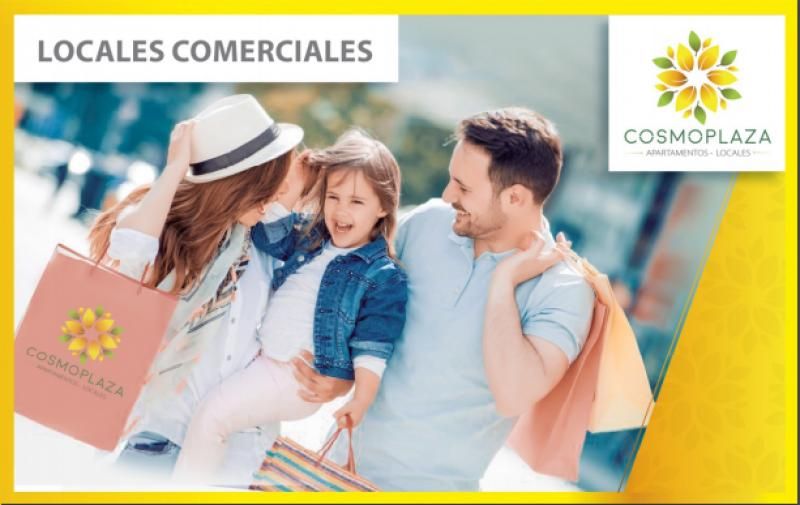 Local en venta Valle Del Cauca Cali Bolivariano 27 m2 Habitaciones 0 Baños 0 Garajes 0 Precio $341301600