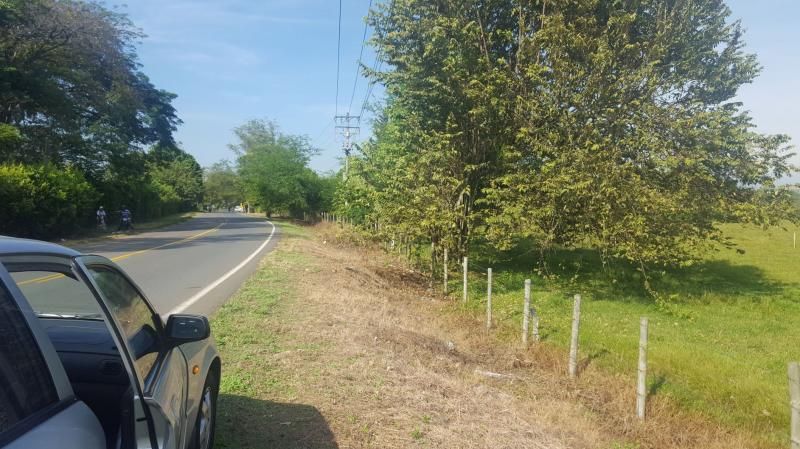 Lote en venta Valle Del Cauca Jamundí Jamundí 0 m2 Habitaciones 0 Baños 0 Garajes 0 Precio $4500000000