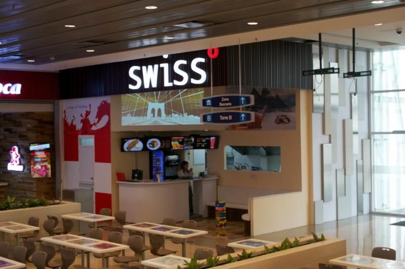 Local en venta Valle Del Cauca Cali Santander 47 m2 Habitaciones 0 Baños 0 Garajes 0 Precio $780000000