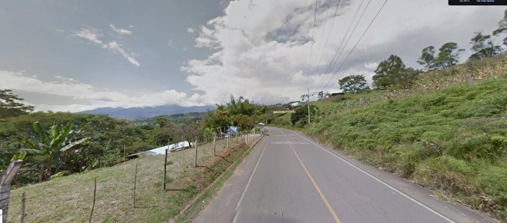 Lote en venta Valle Del Cauca Calima Calima 0 m2 Habitaciones 0 Baños 0 Garajes 0 Precio $150000000