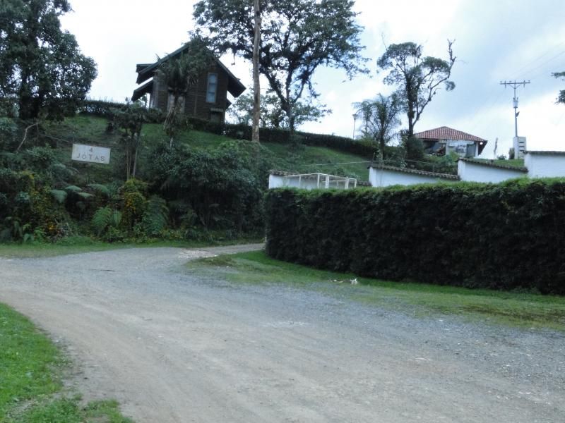 Lote en venta Valle Del Cauca Dagua Dagua 0 m2 Habitaciones 0 Baños 0 Garajes 0 Precio $805000000