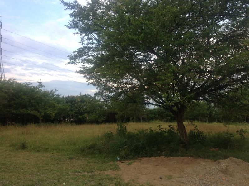Lote en venta Valle Del Cauca Cali Parcelaciones Pance 0 m2 Habitaciones 0 Baños 0 Garajes 0 Precio $3037000000