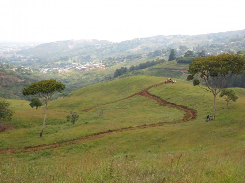 Lote en venta Valle Del Cauca Cali Junín 0 m2 Habitaciones 0 Baños 0 Garajes 0 Precio $5600000000