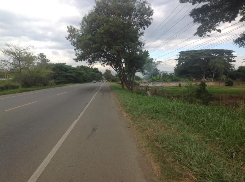 Lote en venta Valle Del Cauca Jamundí Juan De Ampudia 0 m2 Habitaciones 0 Baños 0 Garajes 0 Precio $8295000000