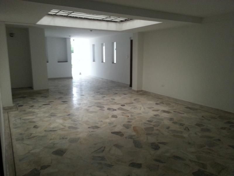 Casa en venta Valle Del Cauca Cali Prados Del Norte 480 m2 Habitaciones 9 Baños 8 Garajes 3 Precio $1350000000