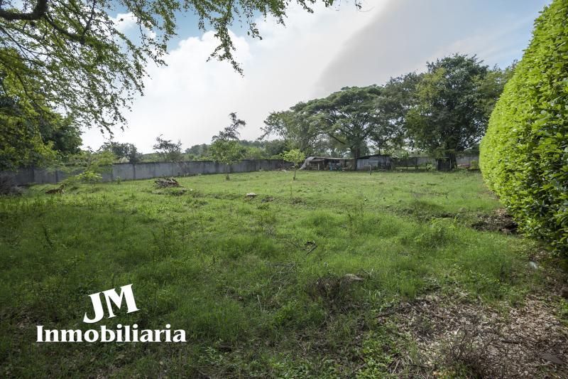 Lote en venta Valle Del Cauca Cali Nn 0 m2 Habitaciones 0 Baños 0 Garajes 0 Precio $1700000000