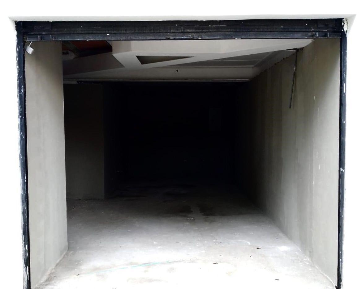 Local en arriendo Antioquia Medellín El Poblado 45 m2 Habitaciones 0 Baños 10 Garajes 1 Precio $6800000