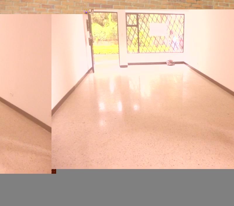 Local en arriendo Valle Del Cauca Cali Cañaverales - Los Samanes 33 m2 Habitaciones 0 Baños 1 Garajes 0 Precio $1800000