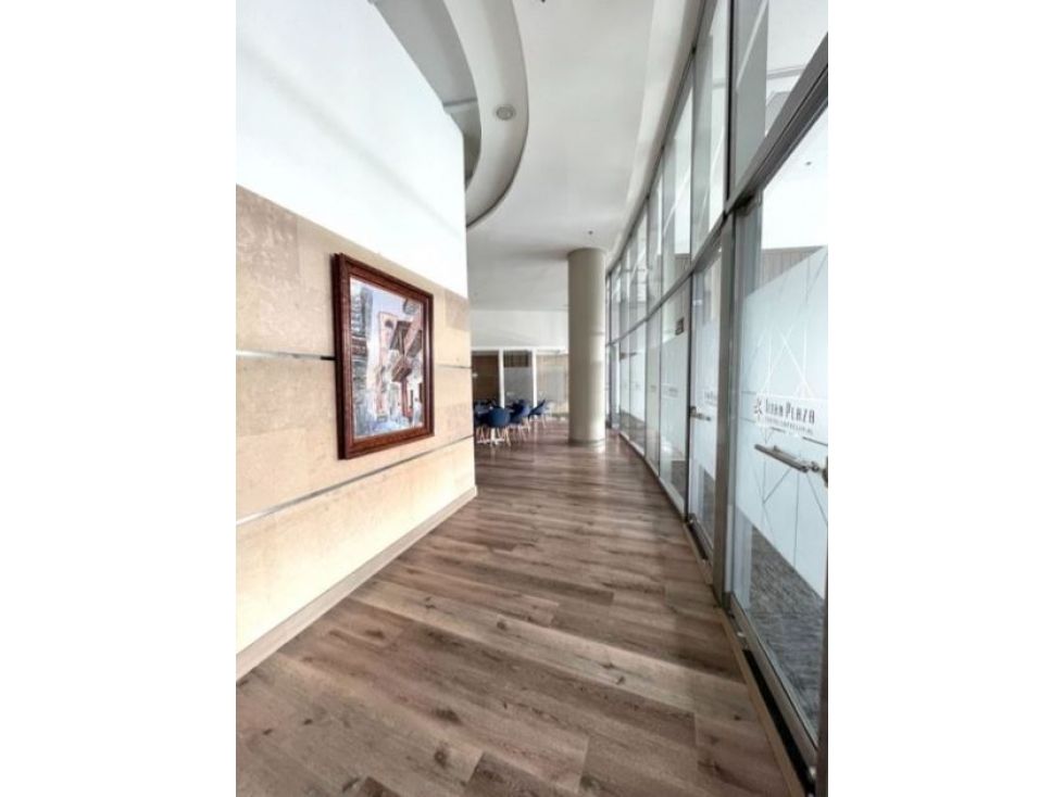 Oficina en arriendo Cundinamarca Bogotá Santa Rosa 1627 m2 Habitaciones 0 Baños 0 Garajes 28 Precio $146650325