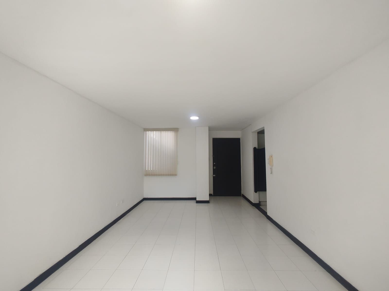 Apartamento en arriendo Risaralda Pereira Los Alamos 86 m2 Habitaciones 3 Baños 2 Garajes 1 Precio $2250000