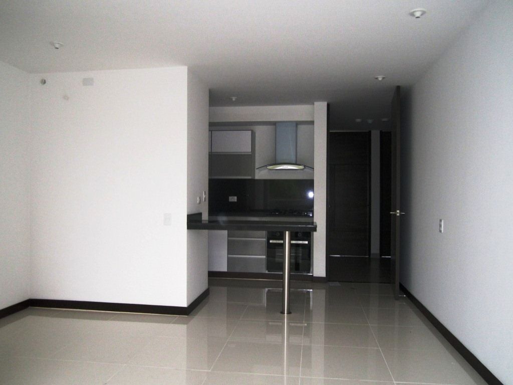 Apartamento en arriendo o venta Risaralda Pereira Pereira 90 m2 Habitaciones 3 Baños 2 Garajes 2 Precio venta $410000000 Precio arriendo $1800000
