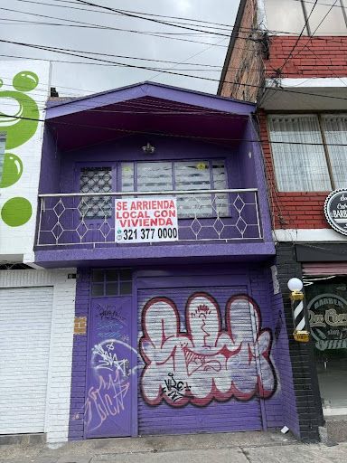 Casa en arriendo Cundinamarca Bogotá Remanso 210 m2 Habitaciones 4 Baños 3 Garajes 0 Precio $7500000