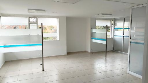 Oficina en arriendo Cundinamarca Bogotá Chico Norte Et Iii 240 m2 Habitaciones 0 Baños 5 Garajes 1 Precio $7450000