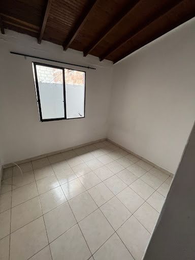 Apartamento en arriendo Antioquia Bello Salento 80 m2 Habitaciones 2 Baños 1 Garajes 0 Precio $1250000