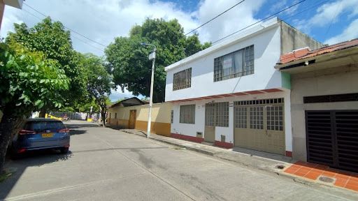 Apartamento en venta Cundinamarca Girardot Sucre 56 m2 Habitaciones 2 Baños 2 Garajes 1 Precio $120000000