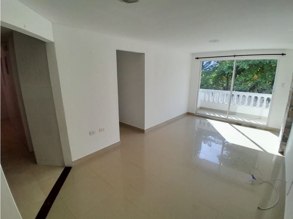 Apartamento en venta Bolívar Cartagena Papayal 86 m2 Habitaciones 3 Baños 2 Garajes 0 Precio $330000000